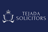 Tejada Solicitors